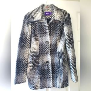 Mexx Spring Jacket